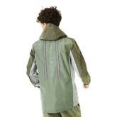 Trailberg Triathlon 2.0 Windbreaker Junior Windbreaker Trailberg